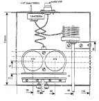 implantation